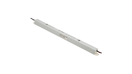 Блок питания L-36-24