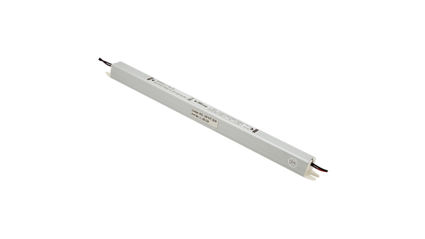 Блок питания L-36-24