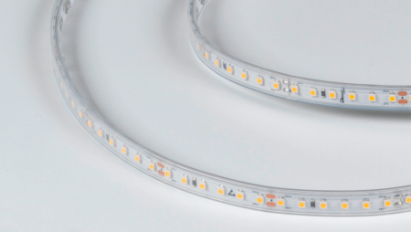 Лента светодиодная DesignLed DSG3120