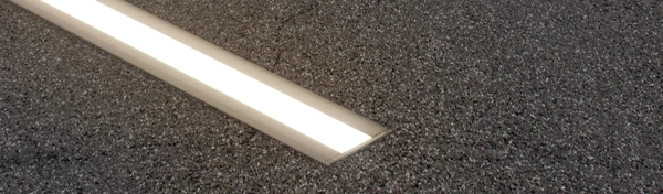 Светильник ART-LUMILINE-3351-1000-24W Day4000 (SL, 120 deg, 24V) (Arlight, IP67 Металл, 3 года)