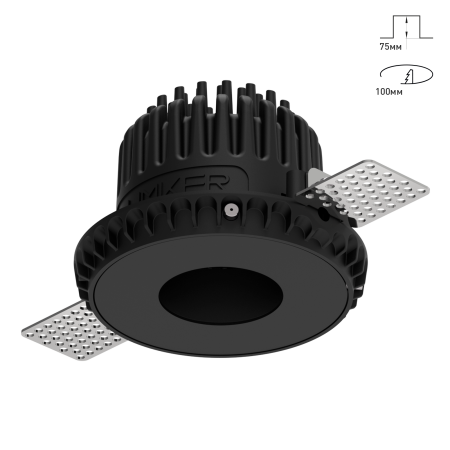 Combo 2.0 Magnet с цветной накладкой