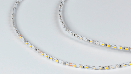 Лента светодиодная SWG PRO SWG3PT120