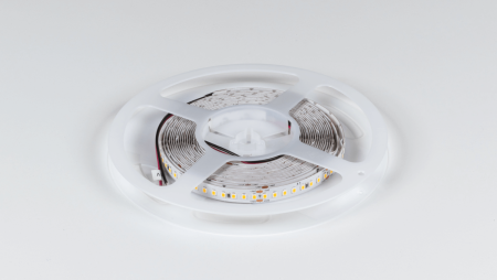 Лента светодиодная DesignLed DSG2160