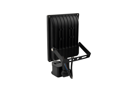 Прожектор светодиодный SMD