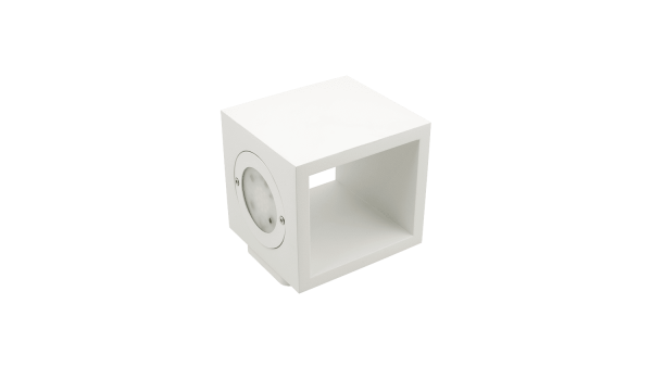 Светильник настенный GW PORT