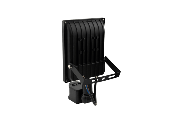 Прожектор светодиодный SMD