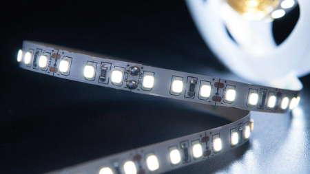 Лента светодиодная SWG SWG2120