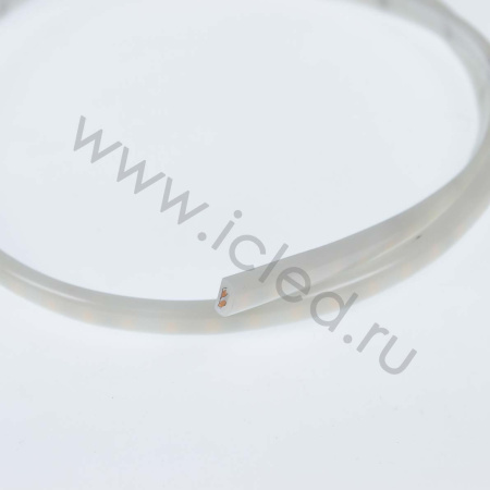 Светодиодная лента Standart Pro class 2835 120led/m, white, 12V, IP68, N332