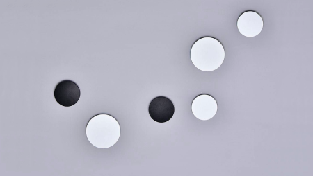 Светильник настенный GW CIRCUS