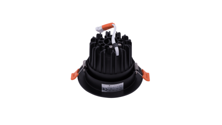 Светильник DesignLed DL-KZ