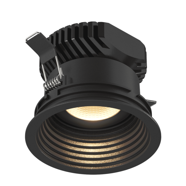 Корпус светильника COMBO-42