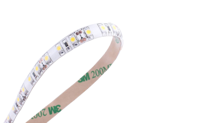 Лента светодиодная SWG SWG3120