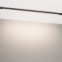 Светильник MAG-MICROCOSM-STRIP-L600-10W Day4000 (BK, 100 deg, 24V) (Arlight, IP20 Металл, 3 года)
