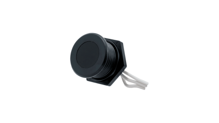 ИК-датчик открытия двери