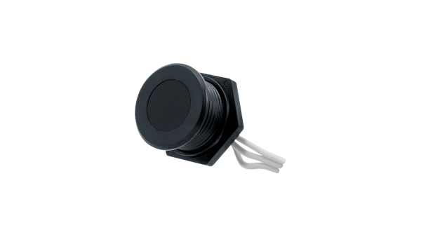 ИК-датчик открытия двери