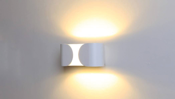 Светильник настенный GW