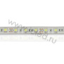 Светодиодная лента Standart PRO class, 5050, 60led/m, White, 12V, IP68