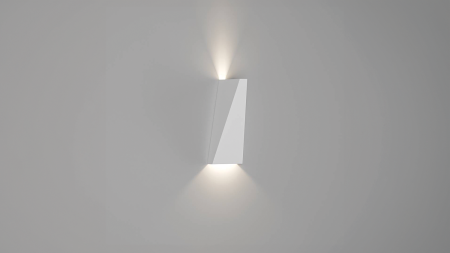 Светильник настенный GW METEOR