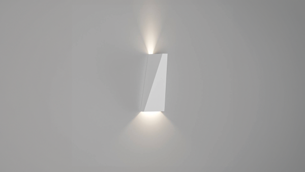 Светильник настенный GW METEOR