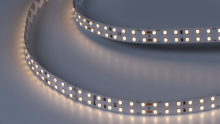 Лента светодиодная DesignLed DSG2196