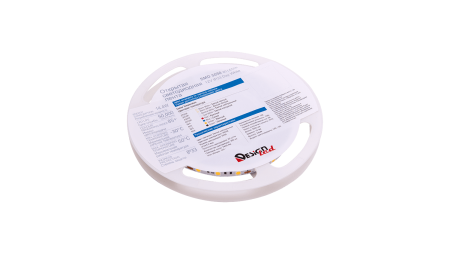 Лента светодиодная DesignLed DSG560