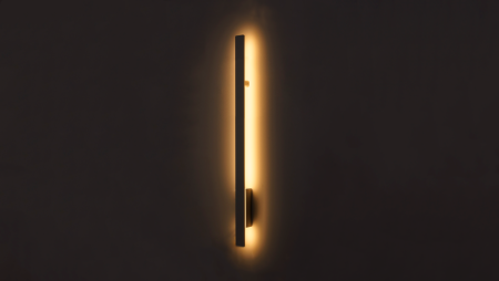 Светильник настенный JY L-CROSS