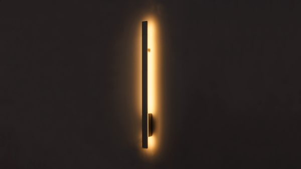 Светильник настенный JY L-CROSS