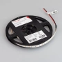 Светодиодная лента Лента RT-A140-10mm 24V Day4000 SUN (20 W/m, IP20, 2835, 5m) (Arlight, -)