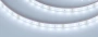 Светодиодная Лента герметичная RTW-PFS-A60-11mm 12V White6000 (4.8 W/m, IP68, 2835, 5m) (Arlight, -)