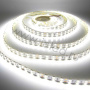 Светодиодная лента Standart PRO class, 5050, 120 led/m, Day White, 24V, IP20