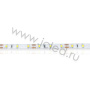 Светодиодная лента LUX class, 2835, 60led/m, Warm White, 12V, N02, IP65