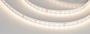 Светодиодная Лента RT-A90-10mm 24V Warm3000 (4.8 W/m, IP20, 2835, 5m) (Arlight, высок.эфф.200 лм/Вт)