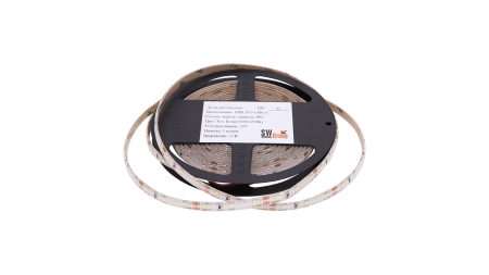 Лента светодиодная SWG SWG260