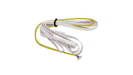 Датчик касания Metal-touch