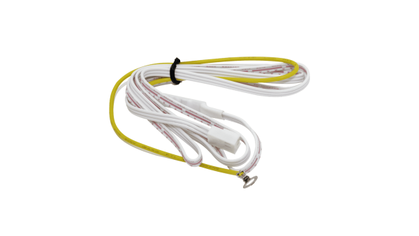 Датчик касания Metal-touch