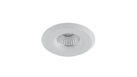 Светильник InLondon SIMPLE