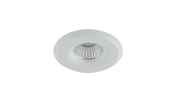 Светильник InLondon SIMPLE