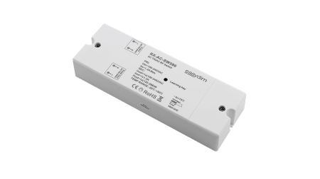 Приемник EasyDim RX-AC-SW500