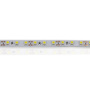 Светодиодная лента Standart class, 3528, 120led/m, Warm White, 12V, IP20