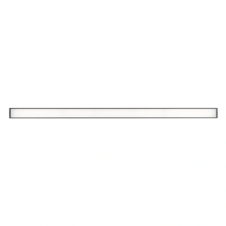 Светильник MAG-FLEX-FLAT-L465-16W Day4000 (BK, 80 deg, 48V) (Arlight, IP20 Металл, 5 лет)