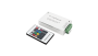 Контроллер для ленты RF-RGB-20-18A