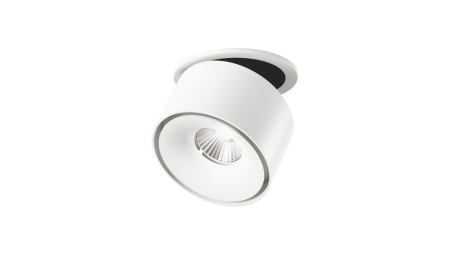 Светильник DesignLed WL