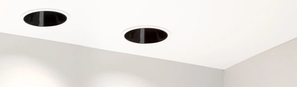 Светильник MS-ATLAS-BUILT-R66-15W Warm3000 (BK-BK, 35 deg, 230V) (Arlight, IP20 Металл, 5 лет)