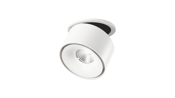 Светильник DesignLed WL