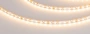 Светодиодная Лента RZ-A120-6mm 24V Warm2700 (9.6 W/m, IP20, 2835, 5m) (Arlight, -)