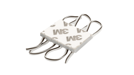 Модуль светодиодный MD22GJS-12-W