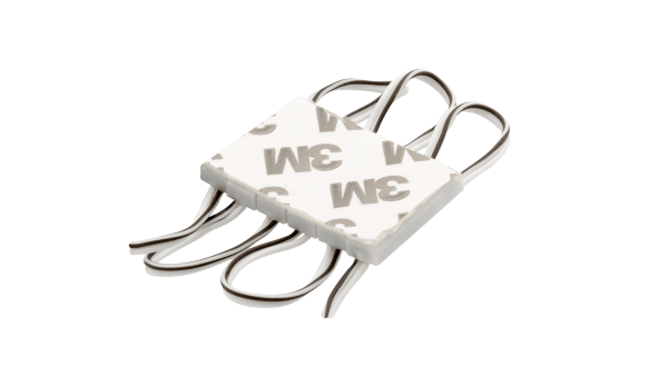 Модуль светодиодный MD22GJS-12-W