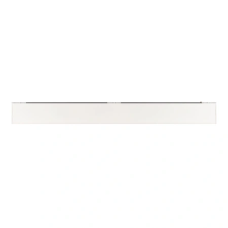 Светильник MAG-FLAT-45-L405-12W Day4000 (WH, 100 deg, 24V) (Arlight, IP20 Металл, 3 года)