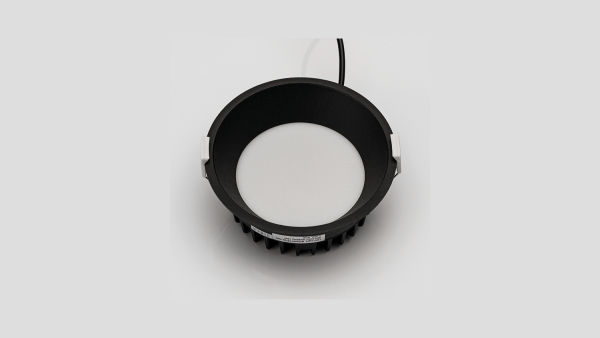 Светильник DesignLed WL-BQ