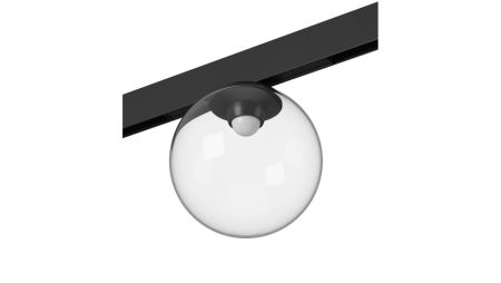 Светильник для низковольтного трека SY mini